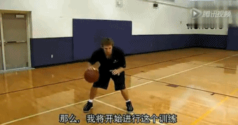 哪里有提供智能球衣租赁服务用于篮球训练_2