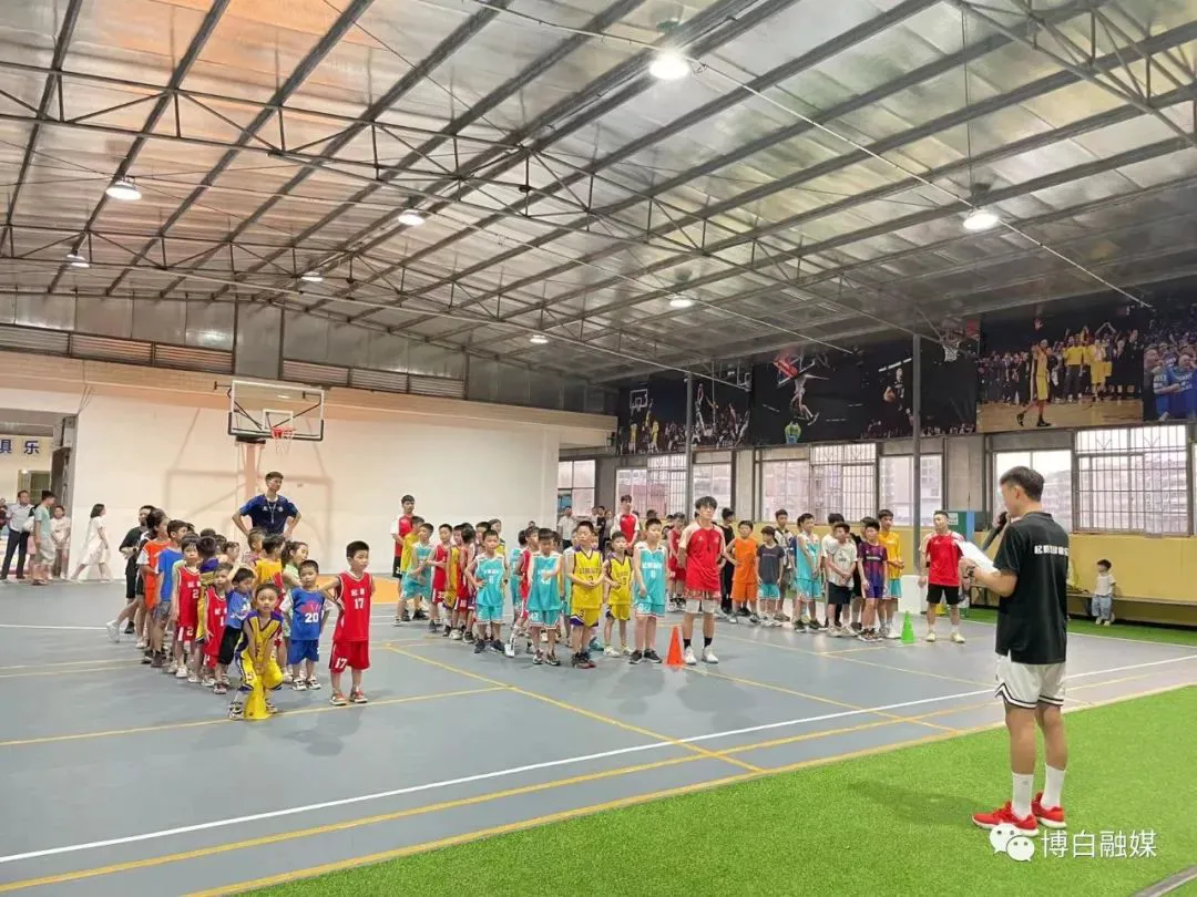 为什么反馈对篮球运动员的发展至关重要_0