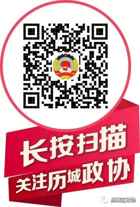 为什么反馈对篮球运动员的发展至关重要_2