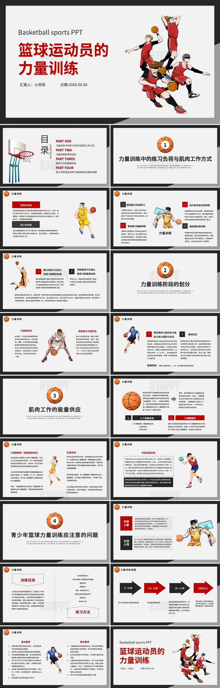 哪里可以找到提高篮球自信的课程_0